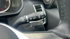 Land Rover Discovery 3.0 D300 S 5dr Auto Diesel Station Wagon